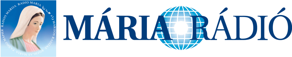 Maria Radio